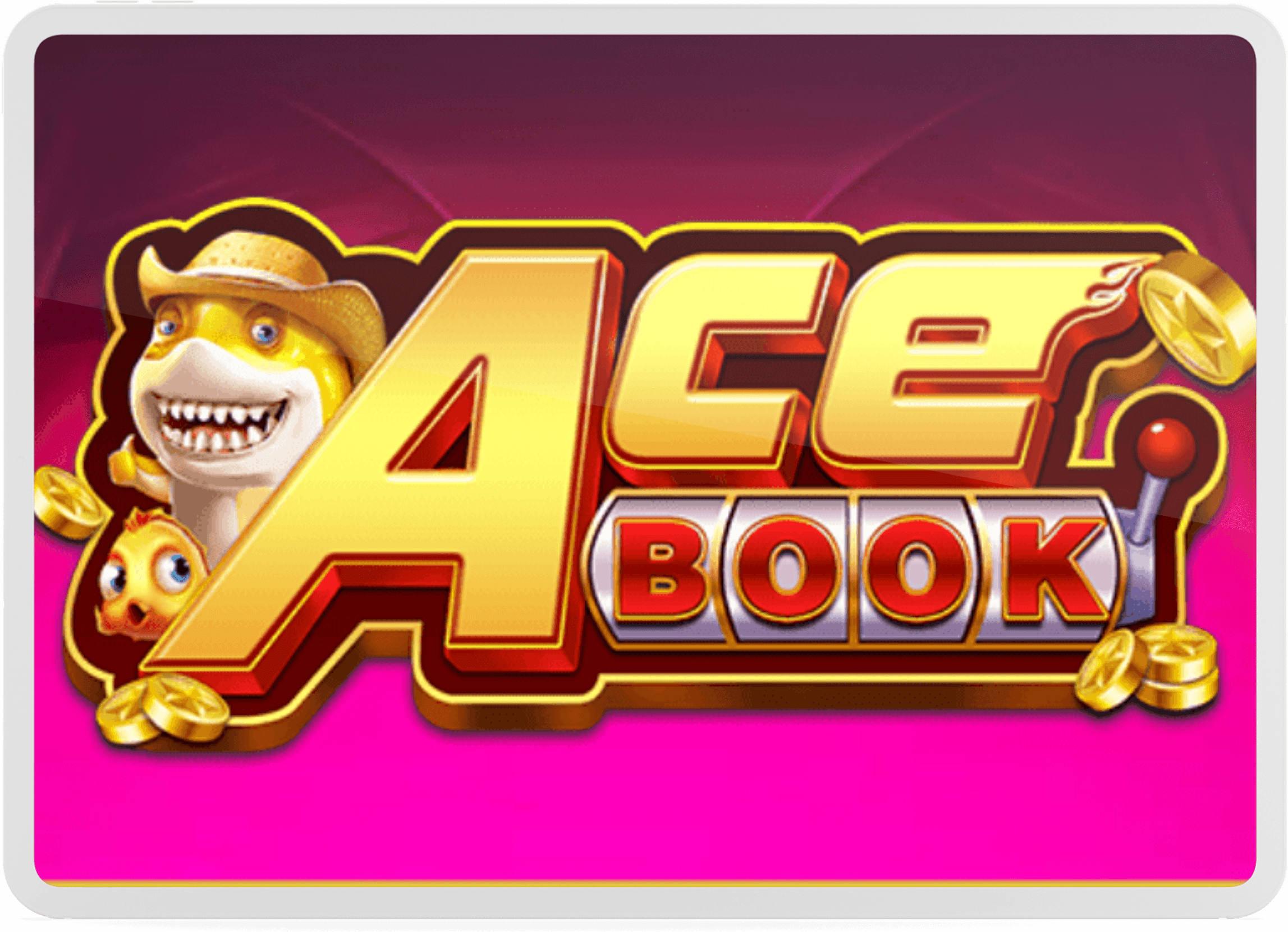 AceBook