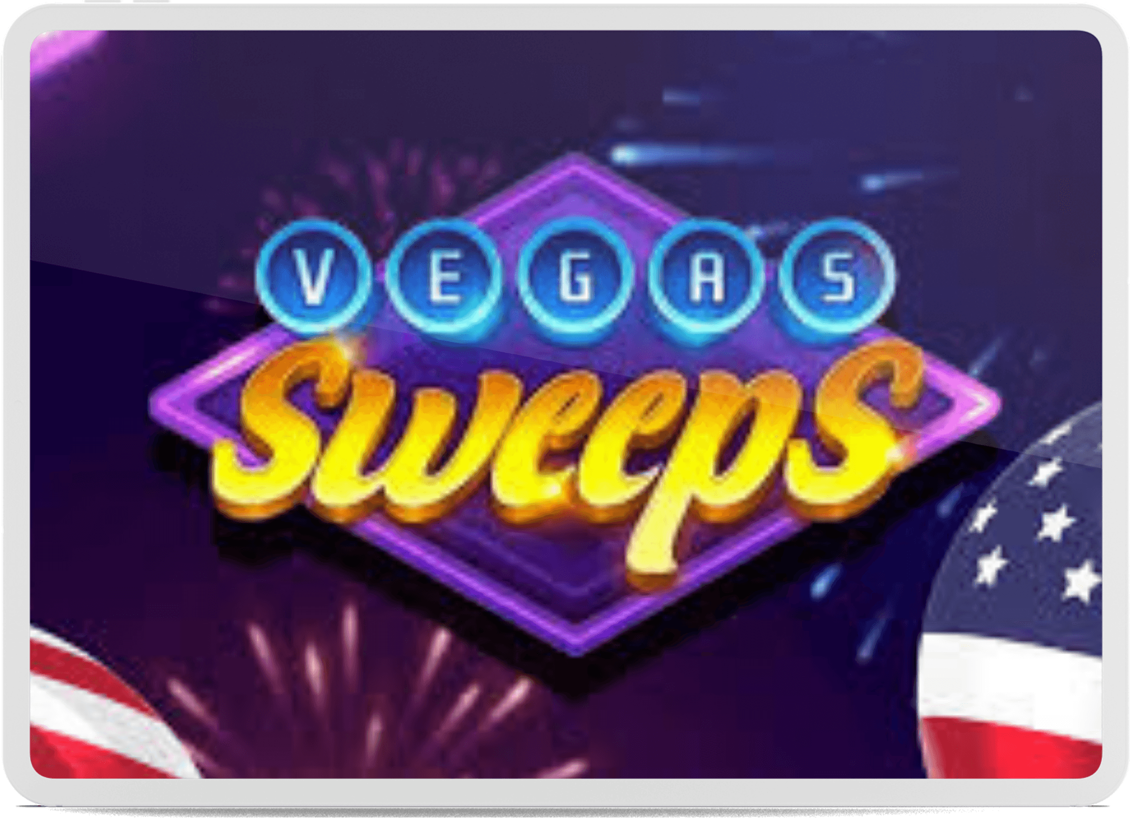 Las Vegas Sweeps